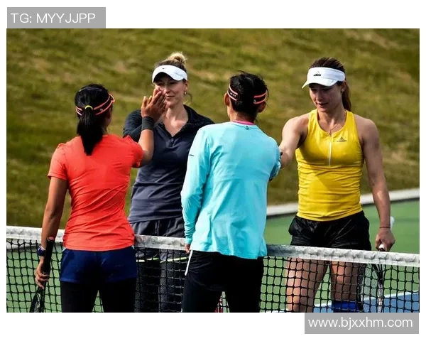 南京网球队荣登网球节奏排行榜第十名展现实力与风采