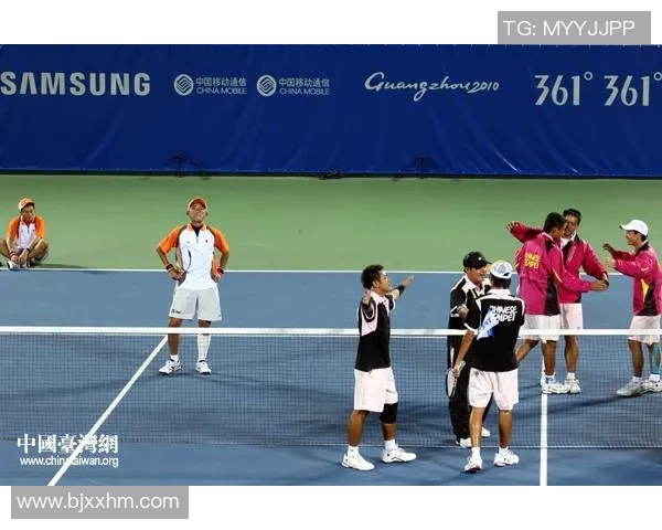 南京网球队在亚运会积分榜上以64分稳居第一名引发关注