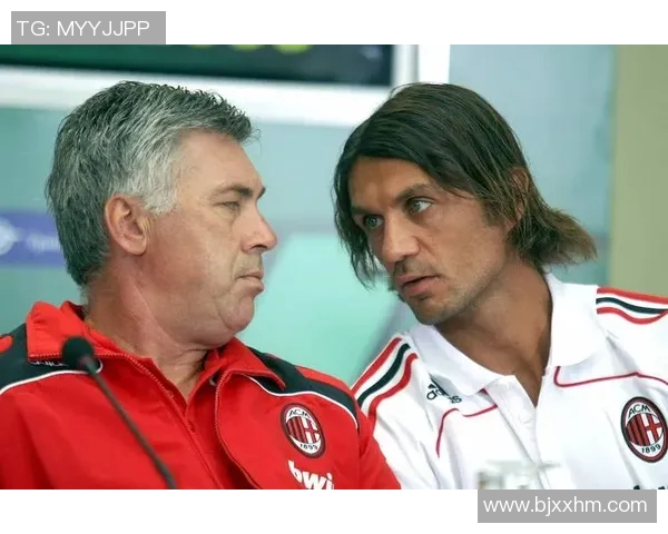 尊重女生的足球明星展现体育精神与性别平等的完美结合