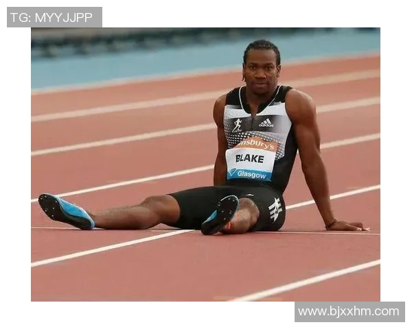 广州篮球队在钻石联赛积分榜上以56分稳居第一名展现强劲实力