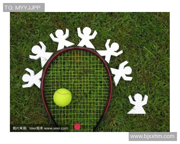 广州网球队的团队协作精神与网球竞技的完美结合探讨