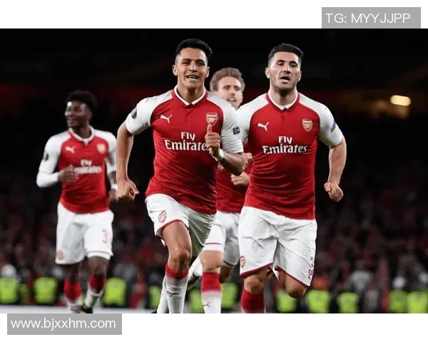 广州网球队以55分稳居杯赛积分榜首位展现强劲实力